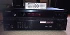 Vsx-517-k Home Dolby Vsx-517- Theater Audio Channel 5.1 Video Receiver Stereo Pioneer