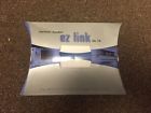 Home Ez Harmon 150 Dal Link Compuer Kardon Audio