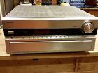 Tx-sr876 Home Msrp 140 Receiver Watt 7.1 Onkyo 1799 Channel Audio
