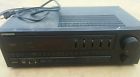 Sx-201 Home Pioneer Stereo