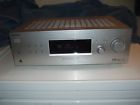 Str-k700 Home Sony Fm Receiver Theater Stereo