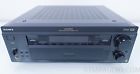 Str-da50es Home Theater Receiver Sony