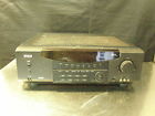 Rt-2250 Home Theatre Receiver Rca Parts Repair Stereo