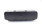 Up130 Hp Officejet Pro 8620 Parts