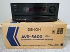 Hr-722 Carver Hr 722 Sonic