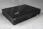 Hr21-700 Directv Hddvr Satellite Tv