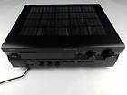 Hrt-5230 Yamaha Reciever Watt Home Theater Receiver