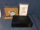 Hs-200 Harman Kardon