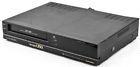 Hs-u50 Mitsubishi Twin Digital Stereo Video Cassette Recorder Parts
