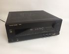 Hs300 Harman Kardon Avr 300