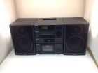 Hst-h311-ss-h311-fh-311 Sony Hst-h311 Stereo Cassette