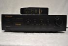 Ht-200 Emerson Digital Amplifier Great