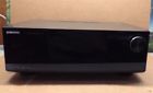 Ht-as720st Samsung Av Surround Receiver