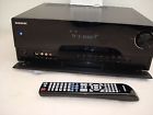 Ht-as730s Samsung Avr Receiver System
