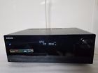 Ht-as730st-xaa Samsung 5.1 Channel Am-fm