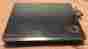 Ht-bd1250t Samsung Xaa Receiver Only For Ht-bd1250 Home Theater System