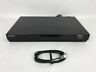 Ht-c550-xaa Samsung Home Theater Receiver Dvd Player Surround Hdmi