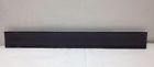 Ht-ct790 Sony 2.1 Channel 330