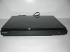 Ht-d5210c Samsung Blu-ray Dvd Theater