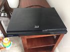 Ht-d5300 Samsung Home Theater Receiver And Blue Ray Combination