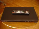 Ht-d550-za Ht-d550 Samsung Za Dvd Home