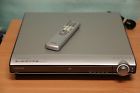 Ht-ds610 Samsung Amplifier Receiver 5.1