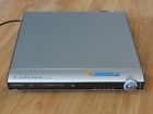 Ht-ds630t Samsung 5 Disc Dvd