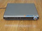 Ht-ds650 Samsung 5 Disc Dvd Home