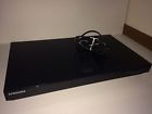 Ht-e5400 Za Samsung 5.1 Ch Dvd-blu-ray Home