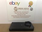 Ht-j4500 Samsung Channel Blu Ray Home Theater Receiver Hdmi
