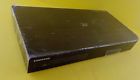 Ht-j5500w Sony Samsung 3d Blu-ray