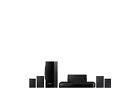 Ht-jm41-za Sony Samsung Blu-ray-dvd Home 887276096926