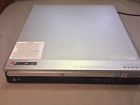 Ht-p38 Samsung 5 Disc Dvd