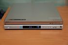 Ht-p50 Samsung 5 Disc Dvd