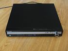 Ht-q40 Samsung 5 Disc Dvd