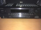 Ht-r540 Ht-r 540 Onkyo Home Theater Av Receiver With Surround Sound Speaker System