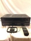 Ht-r2295 Onkyo Av Receiver