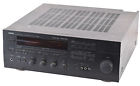 Ht-r280 Ht R280 Onkyo Surround