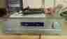 Ht-r320-av Onkyo 5.1 Channel 600 Watt Home Theater Receiver Silver Plus