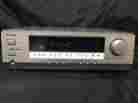 Ht-r330 Onkyo Fm Stereo Am Av Receiver Amplifier 5.1 Surround Sound