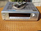 Ht-r430 Ht-r340 Onkyo Home Theater Surround Sound Stereo Receiver Remote Bundle