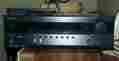 Ht-r370 Onkyo Av Receiver Great Looking Tested Works