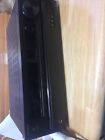 Ht-r390 Onkyo