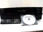 Ht-r393 Onkyo 5.1 Surround Receiver
