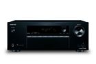 Ht-s3900 Ht-r397 Onkyo Home Receiver Unit From Theater System 042802875271