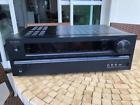 Ht-r3n1 Onkyo Av Receiver Used Good Condition