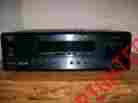 Ht-r490 Onkyo 5.1 Ch 275 Rms Watt Receiver