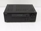 Ht-r494 Onkyo 5.1.2 Channel Dolby