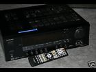 Ht-r530 Video Onkyo Receiver Audio