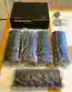 Ht-r557 Onkyo A V Receiver Speaker System